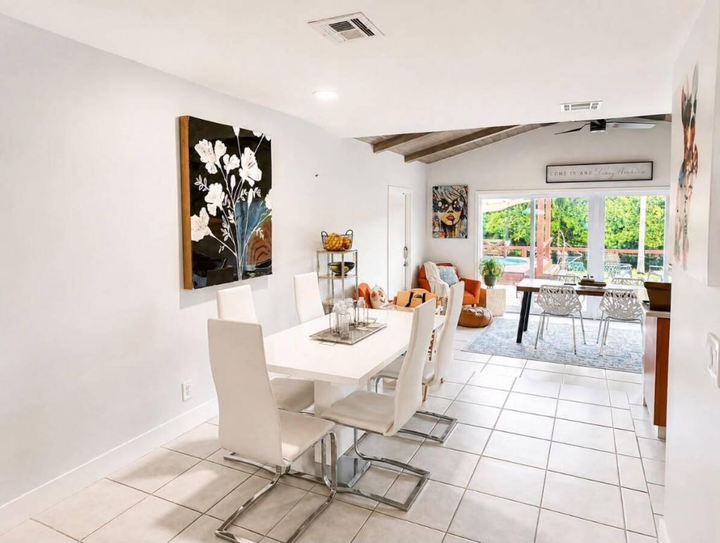 3026 Dunlin Road, Delray Beach, FL 33444 Photo