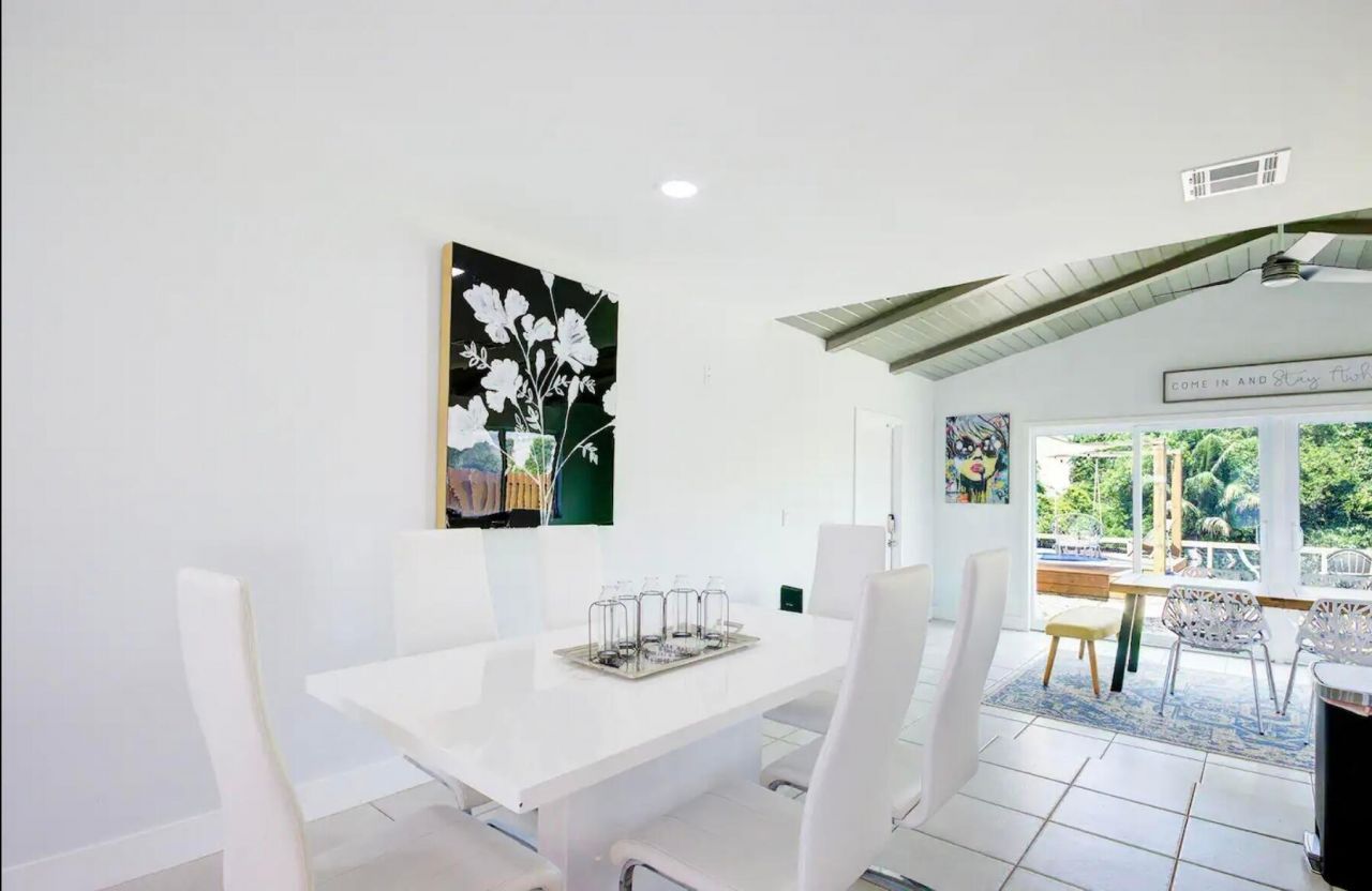 3026 Dunlin Road, Delray Beach, FL 33444 Photo