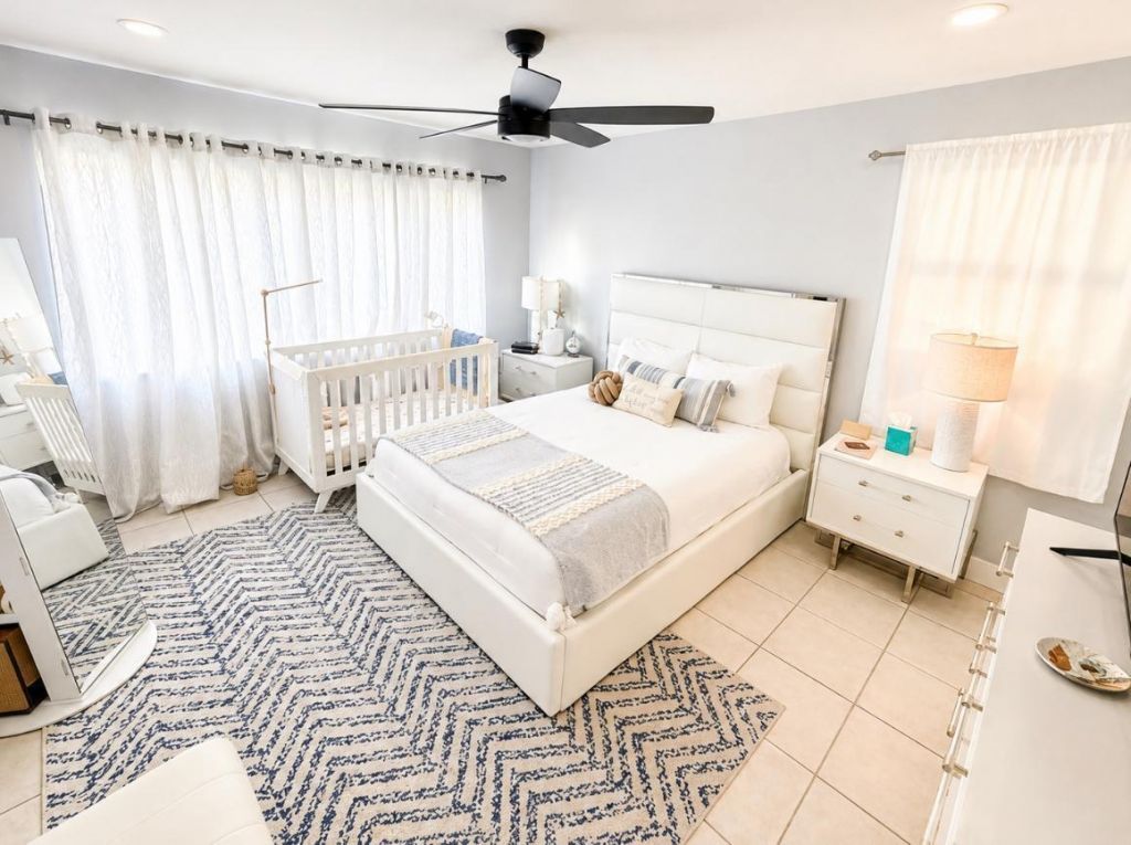 3026 Dunlin Road, Delray Beach, FL 33444 Photo