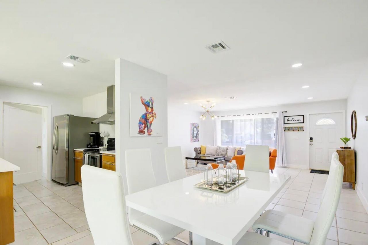 3026 Dunlin Road, Delray Beach, FL 33444 Photo