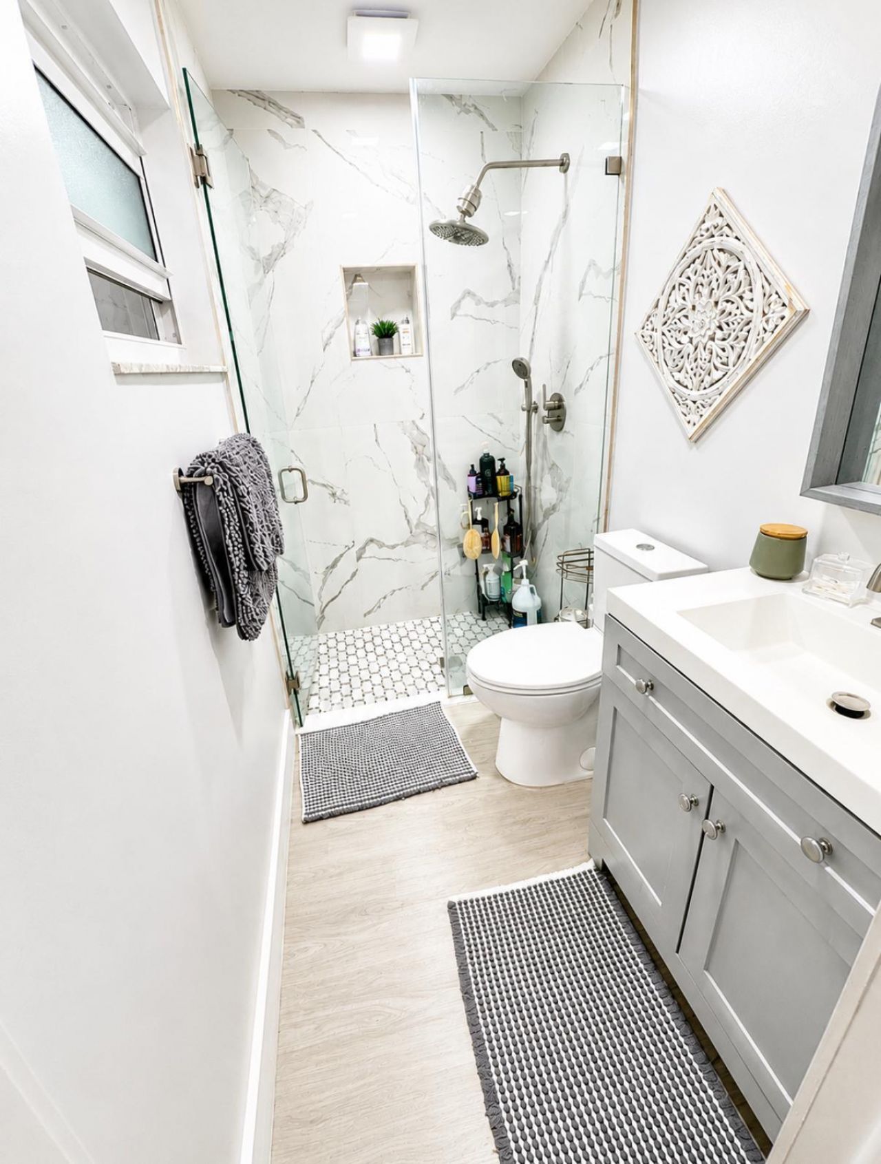 3026 Dunlin Road, Delray Beach, FL 33444 Photo