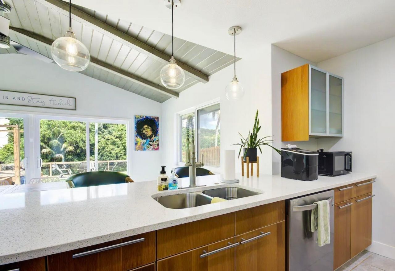3026 Dunlin Road, Delray Beach, FL 33444 Photo