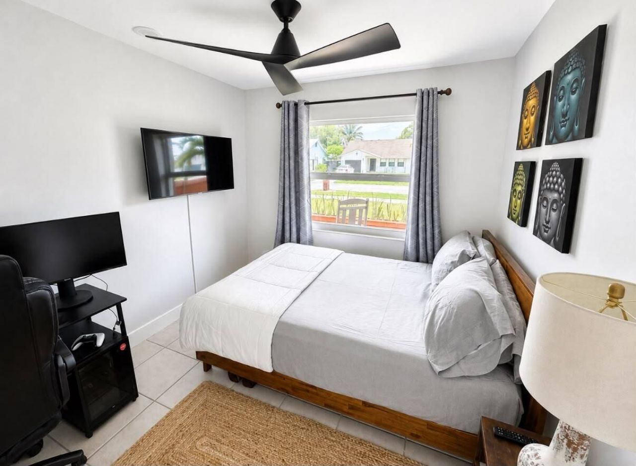 3026 Dunlin Road, Delray Beach, FL 33444 Photo