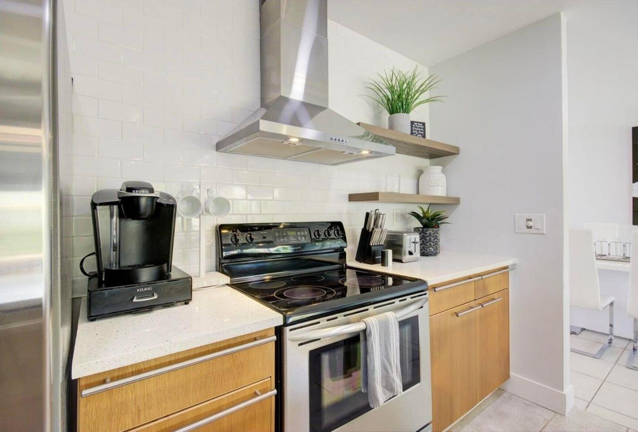 3026 Dunlin Road, Delray Beach, FL 33444 Photo
