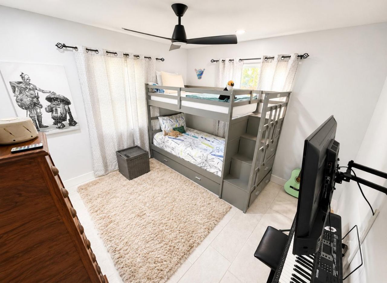 3026 Dunlin Road, Delray Beach, FL 33444 Photo