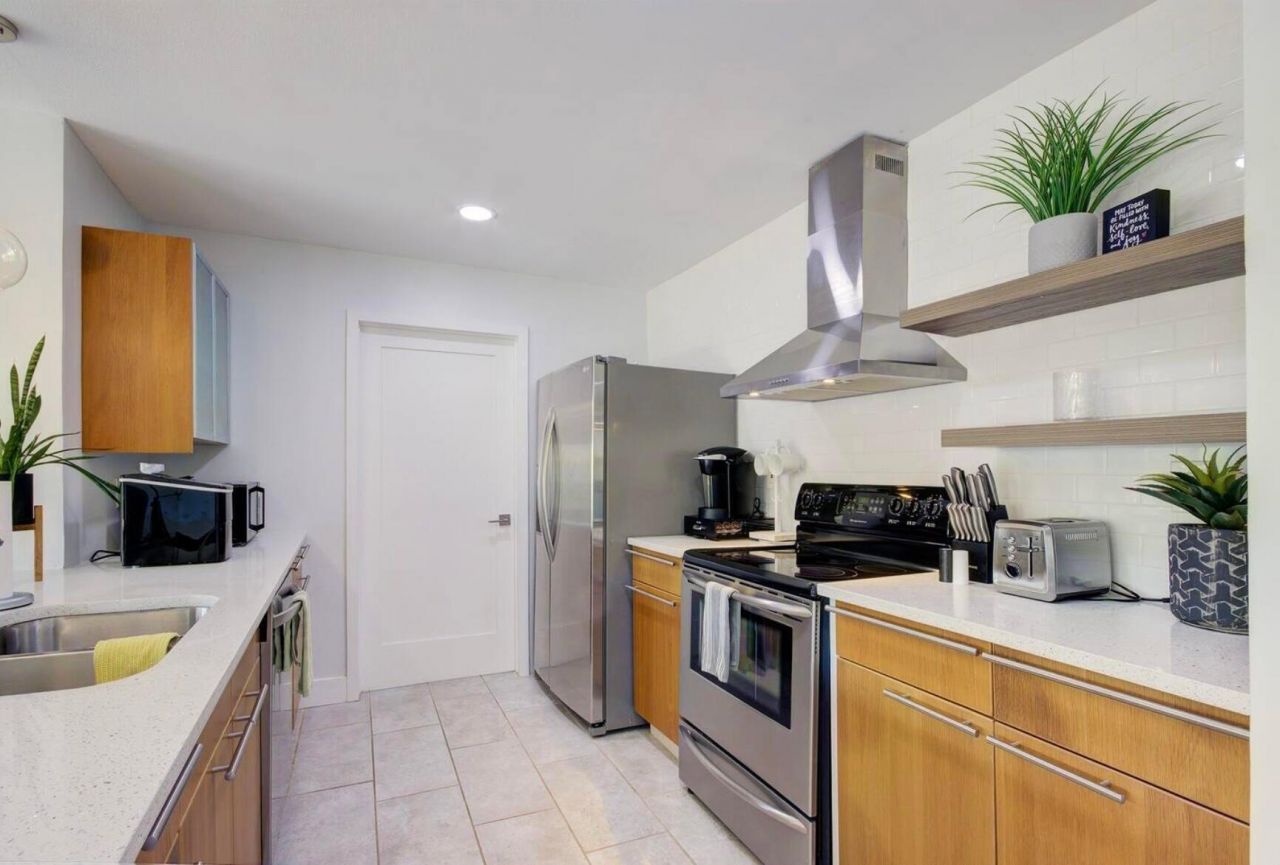 3026 Dunlin Road, Delray Beach, FL 33444 Photo