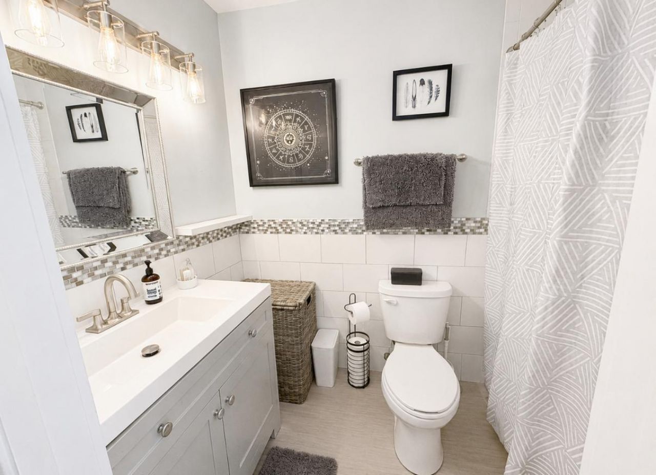 3026 Dunlin Road, Delray Beach, FL 33444 Photo