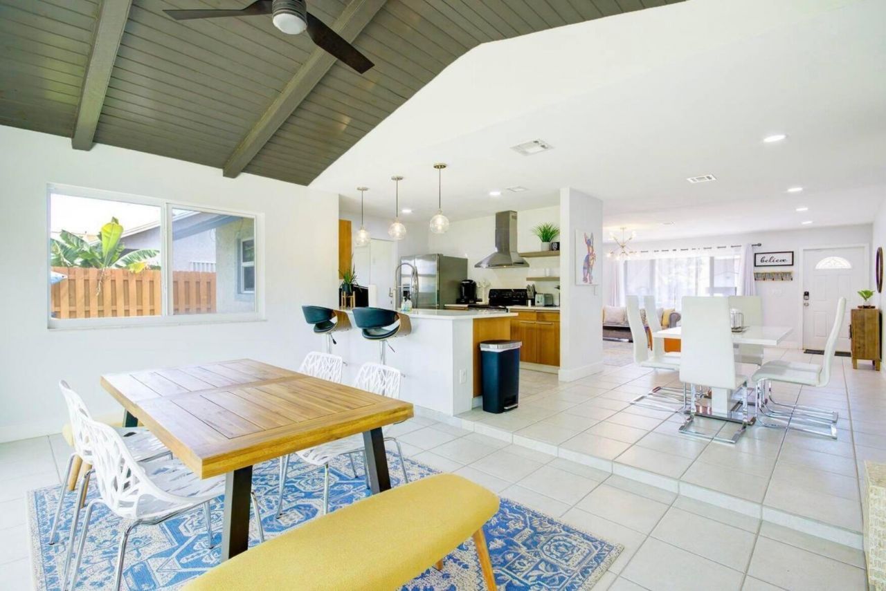 3026 Dunlin Road, Delray Beach, FL 33444 Photo