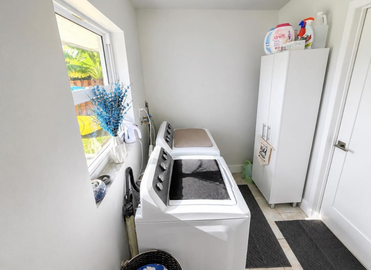 3026 Dunlin Road, Delray Beach, FL 33444 Photo