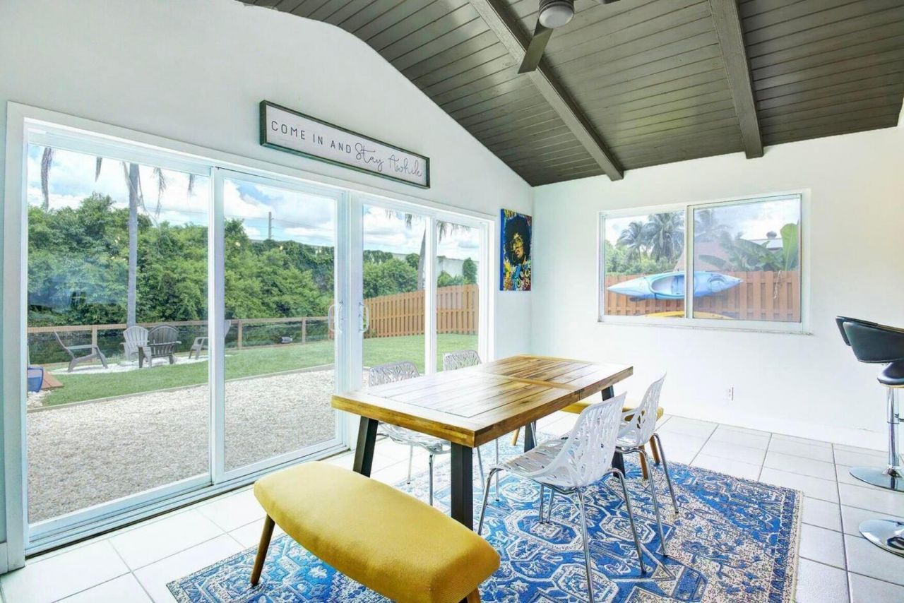3026 Dunlin Road, Delray Beach, FL 33444 Photo