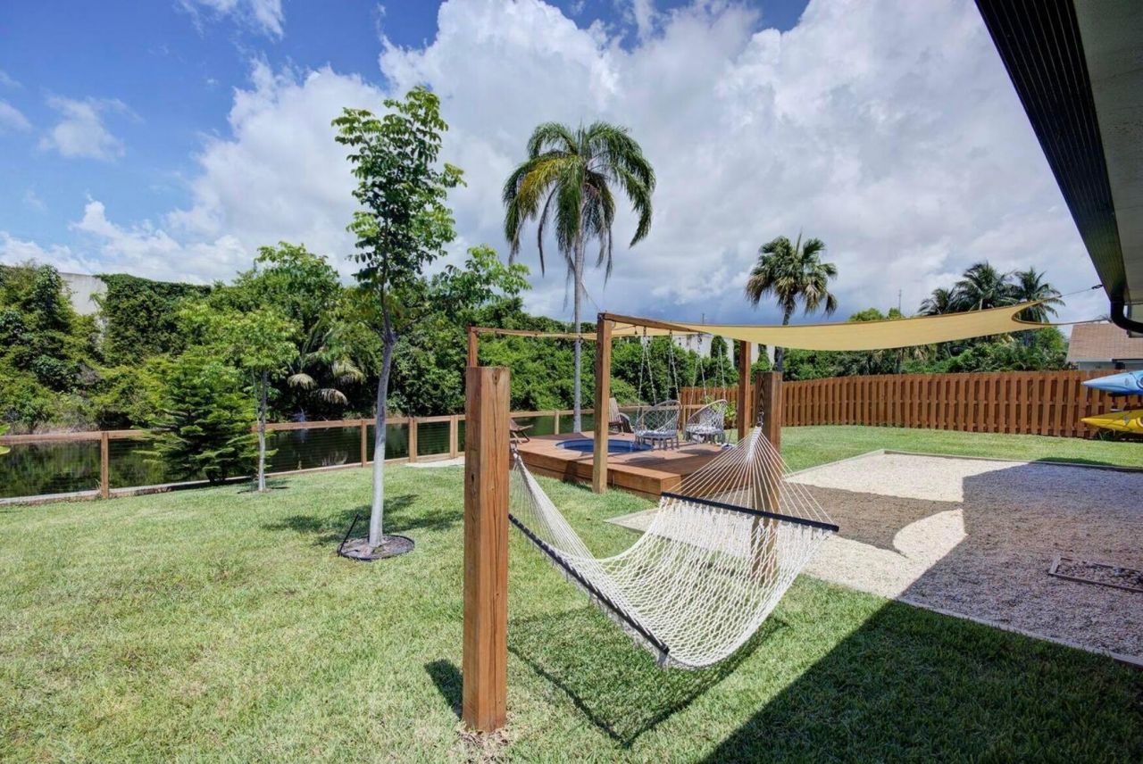 3026 Dunlin Road, Delray Beach, FL 33444 Photo