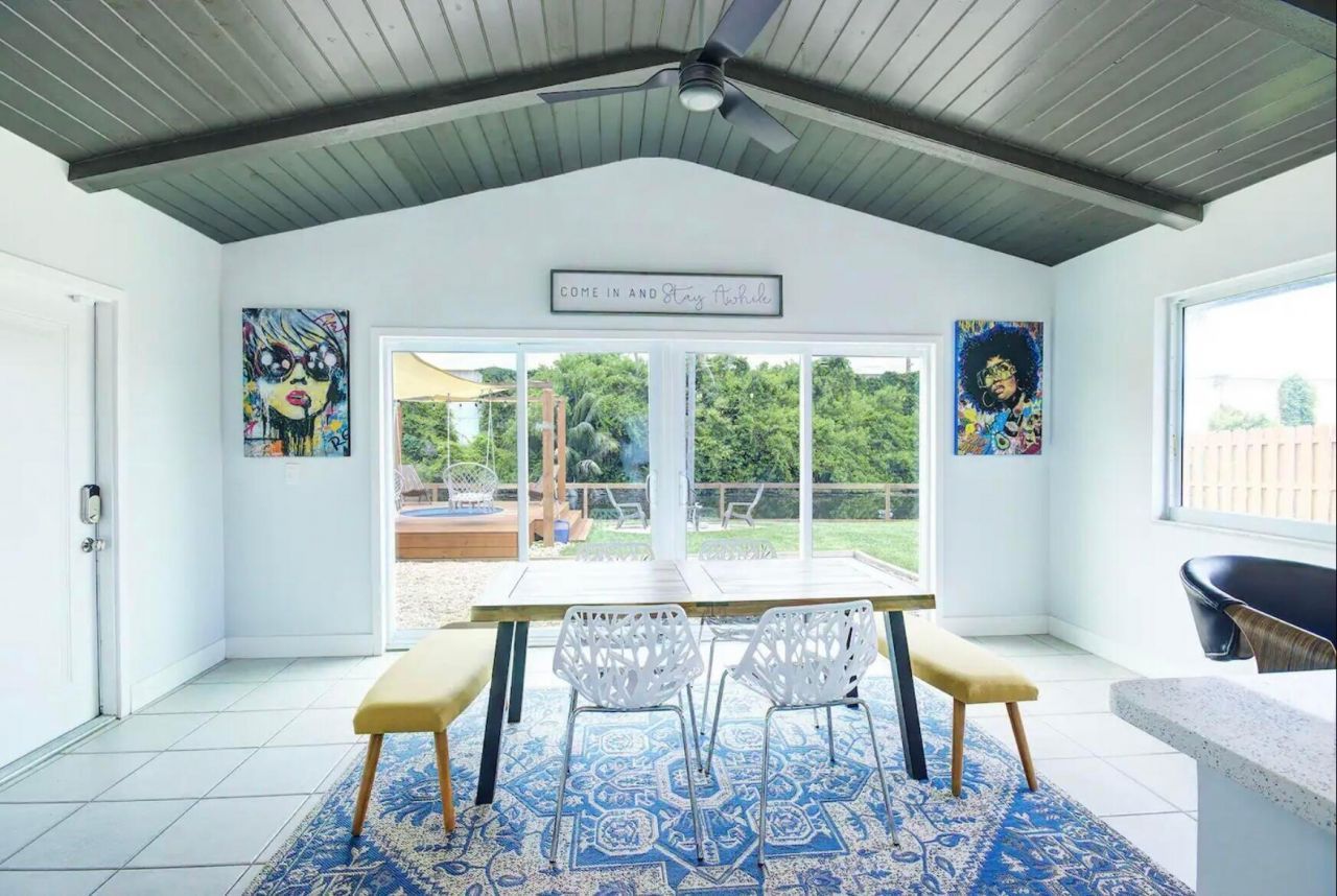3026 Dunlin Road, Delray Beach, FL 33444 Photo