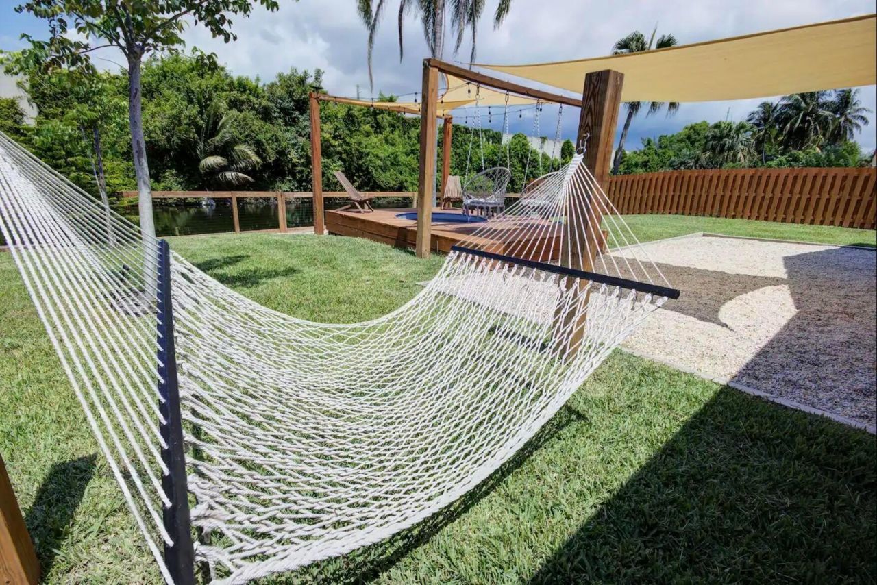 3026 Dunlin Road, Delray Beach, FL 33444 Photo