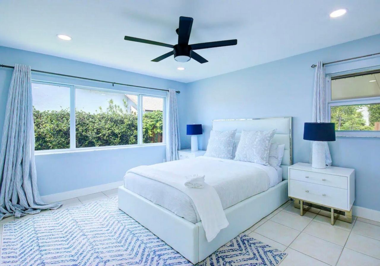 3026 Dunlin Road, Delray Beach, FL 33444 Photo