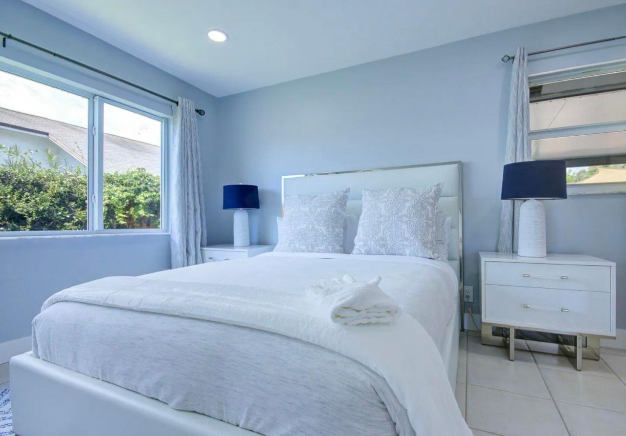 3026 Dunlin Road, Delray Beach, FL 33444 Photo