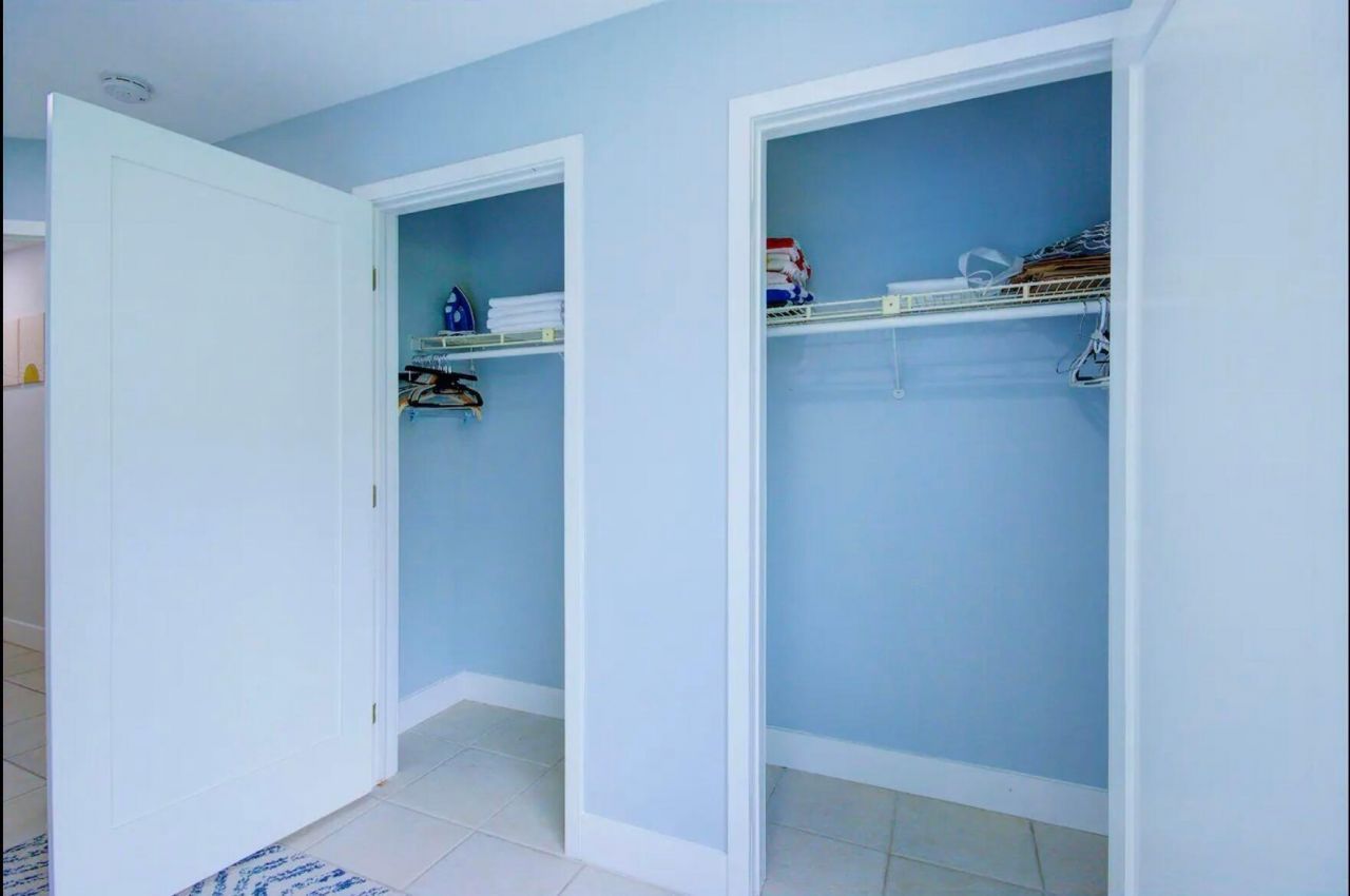 3026 Dunlin Road, Delray Beach, FL 33444 Photo