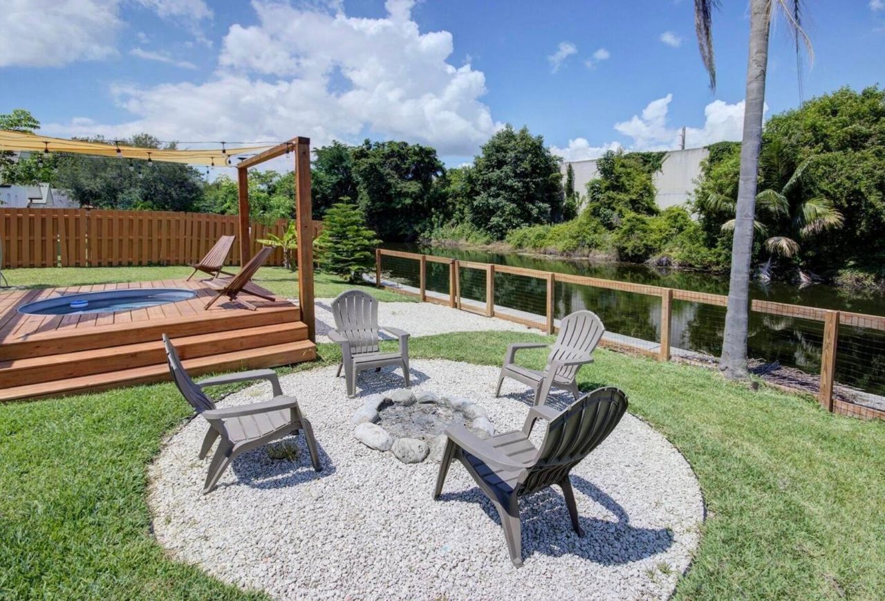 3026 Dunlin Road, Delray Beach, FL 33444 Photo