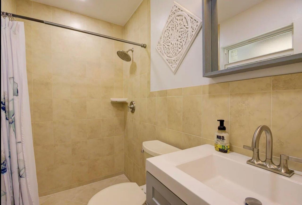 3026 Dunlin Road, Delray Beach, FL 33444 Photo