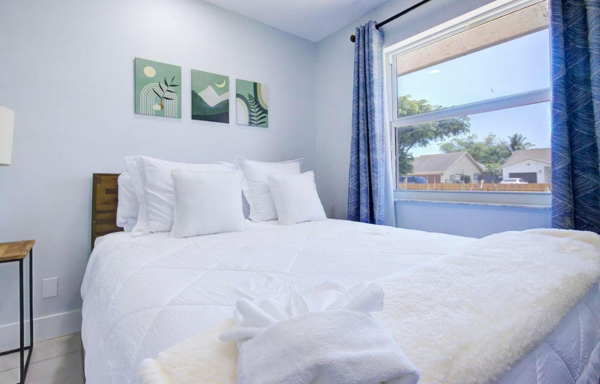 3026 Dunlin Road, Delray Beach, FL 33444 Photo