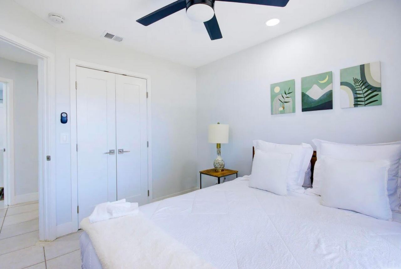 3026 Dunlin Road, Delray Beach, FL 33444 Photo