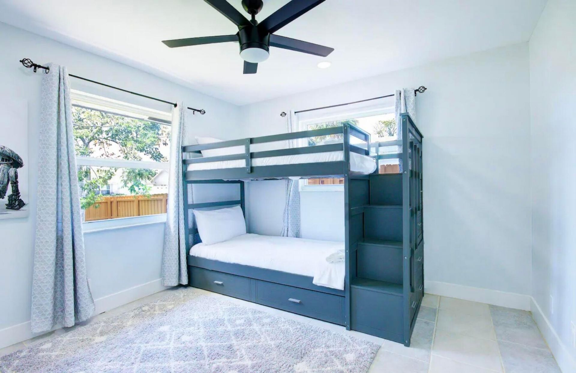 3026 Dunlin Road, Delray Beach, FL 33444 Photo