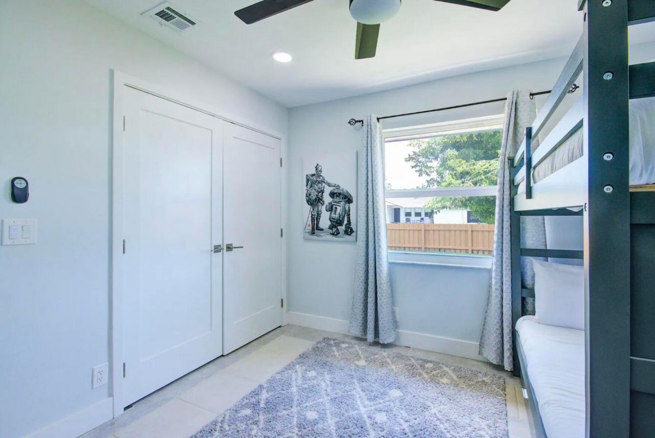 3026 Dunlin Road, Delray Beach, FL 33444 Photo