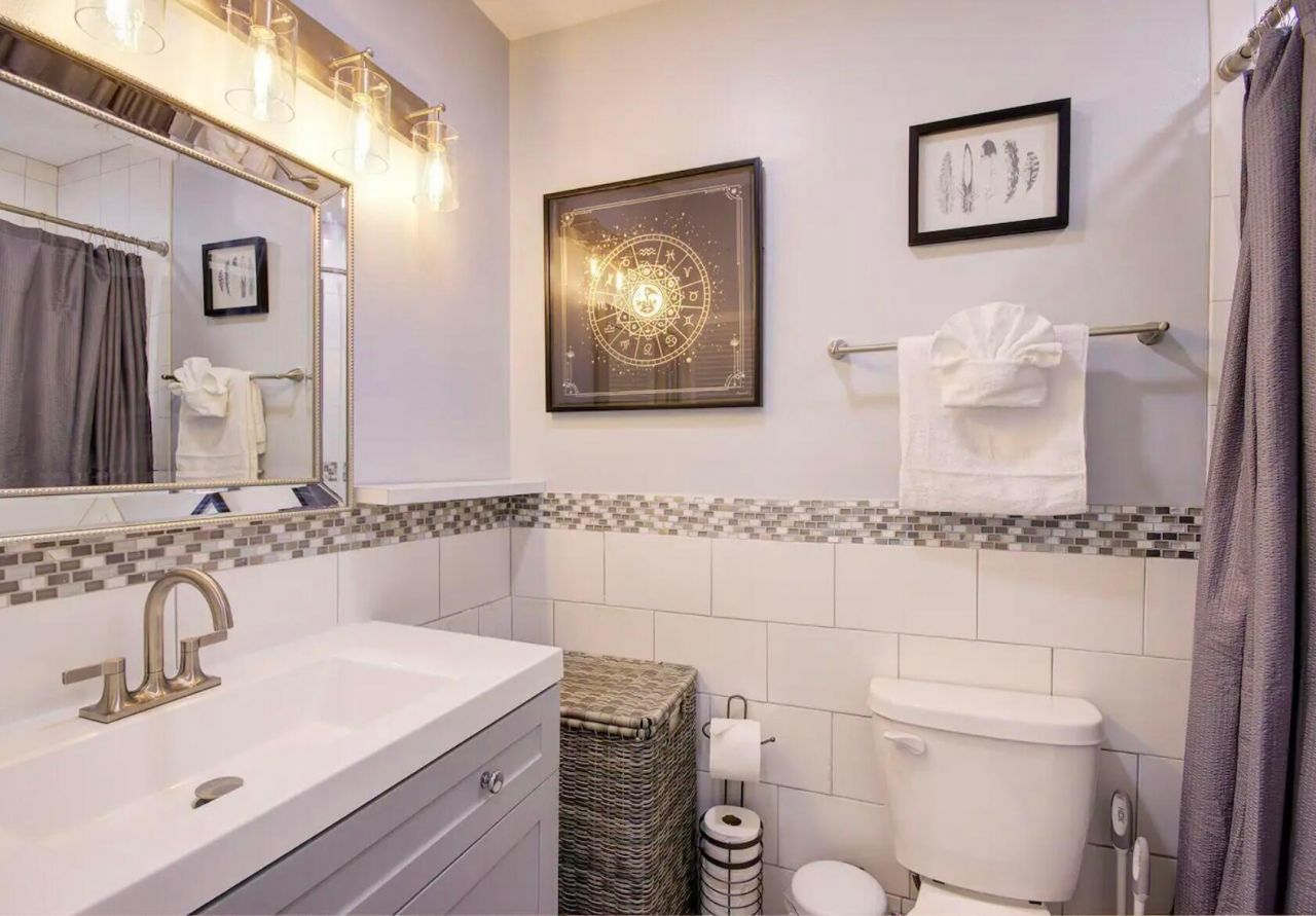 3026 Dunlin Road, Delray Beach, FL 33444 Photo