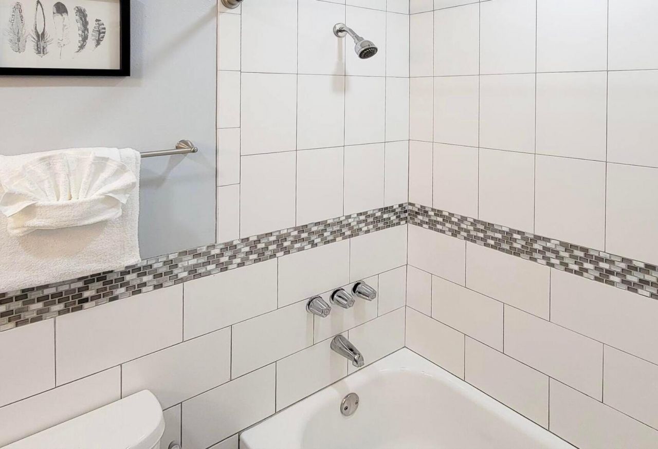 3026 Dunlin Road, Delray Beach, FL 33444 Photo