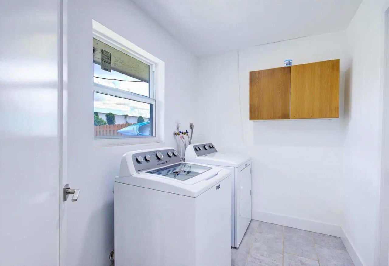 3026 Dunlin Road, Delray Beach, FL 33444 Photo