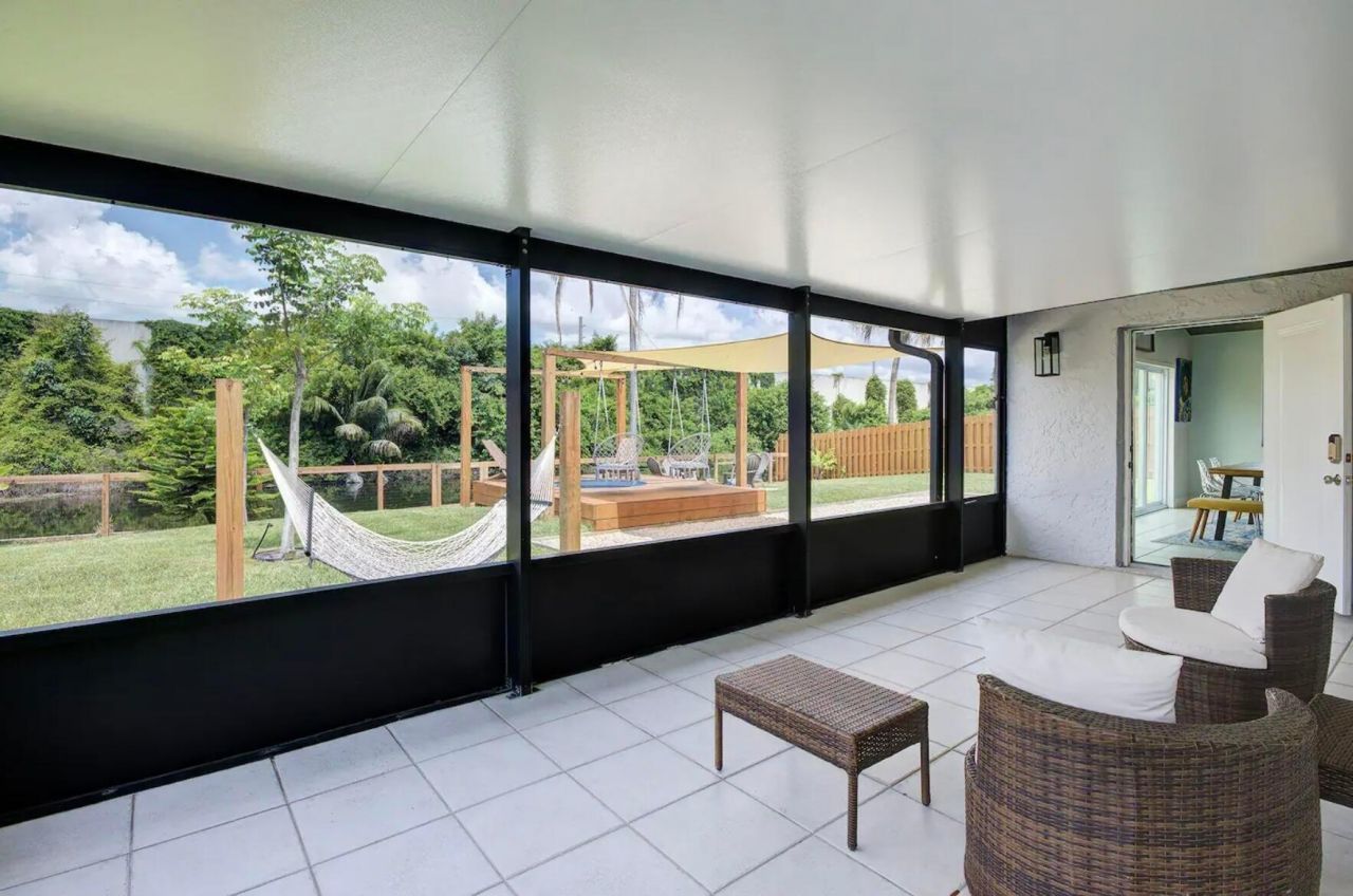 3026 Dunlin Road, Delray Beach, FL 33444 Photo