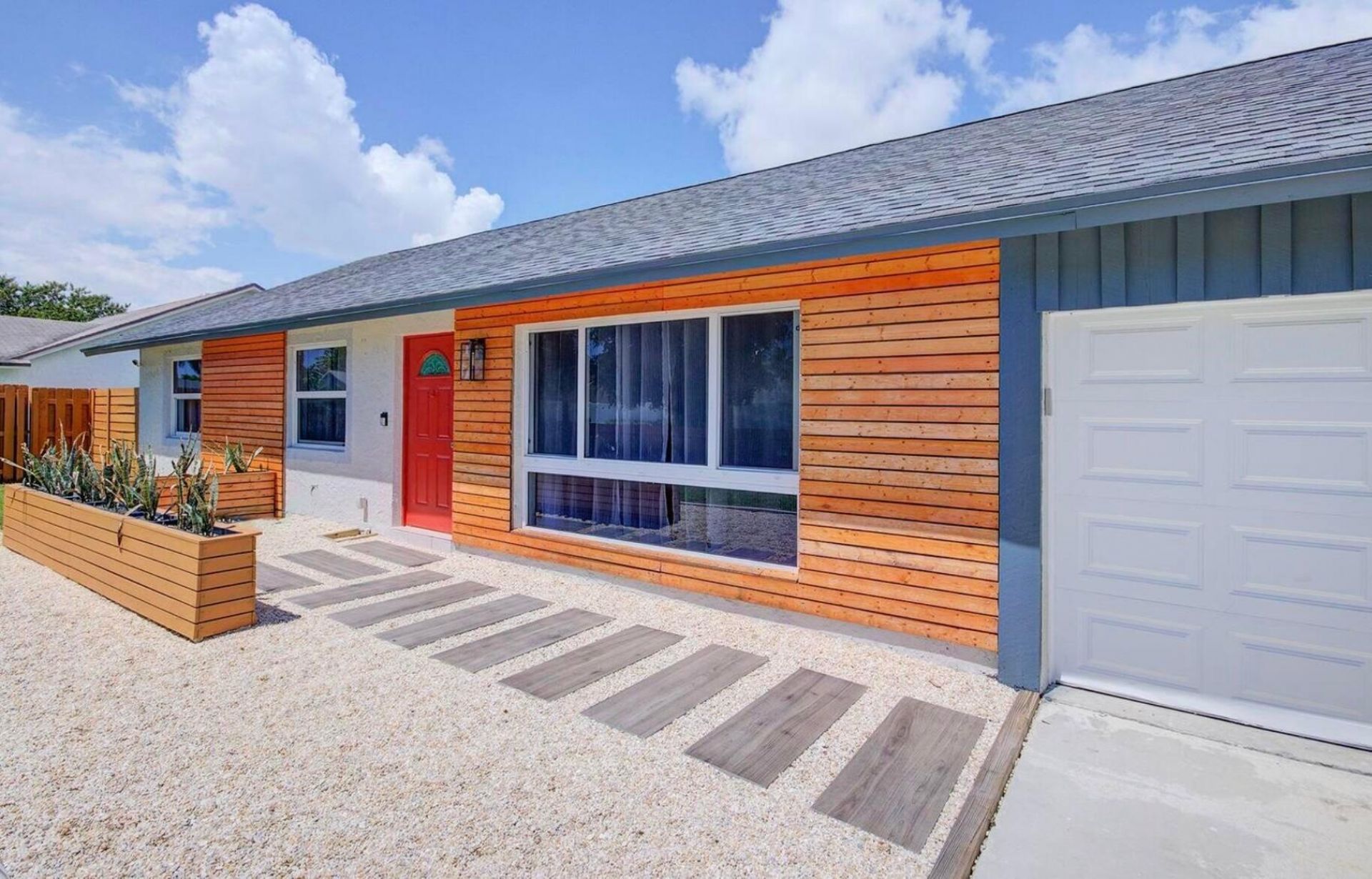 3026 Dunlin Road, Delray Beach, FL 33444 Photo