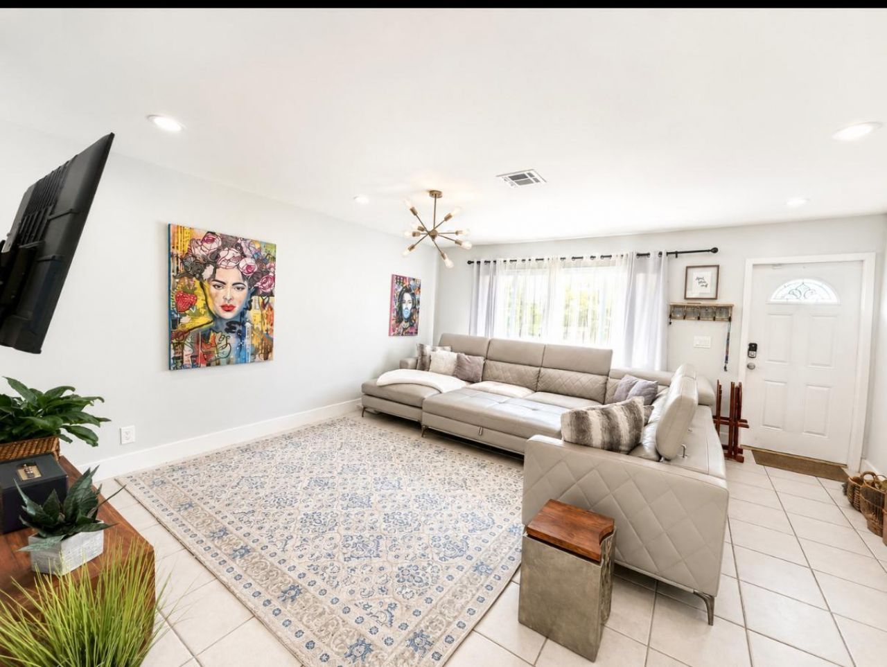 3026 Dunlin Road, Delray Beach, FL 33444 Photo