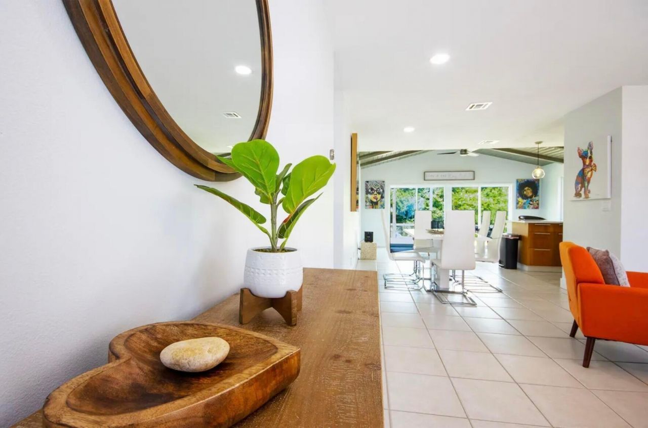 3026 Dunlin Road, Delray Beach, FL 33444 Photo