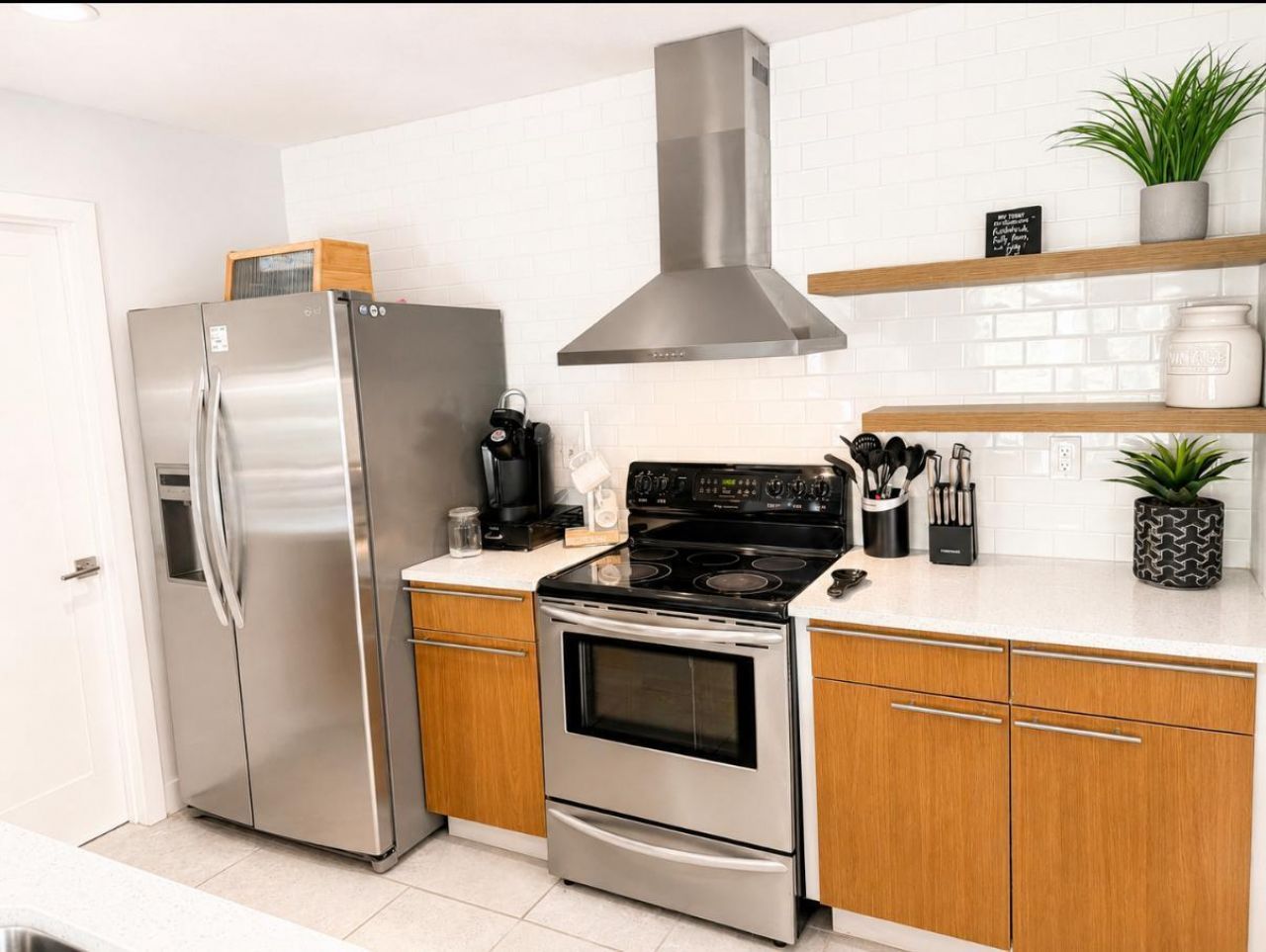 3026 Dunlin Road, Delray Beach, FL 33444 Photo