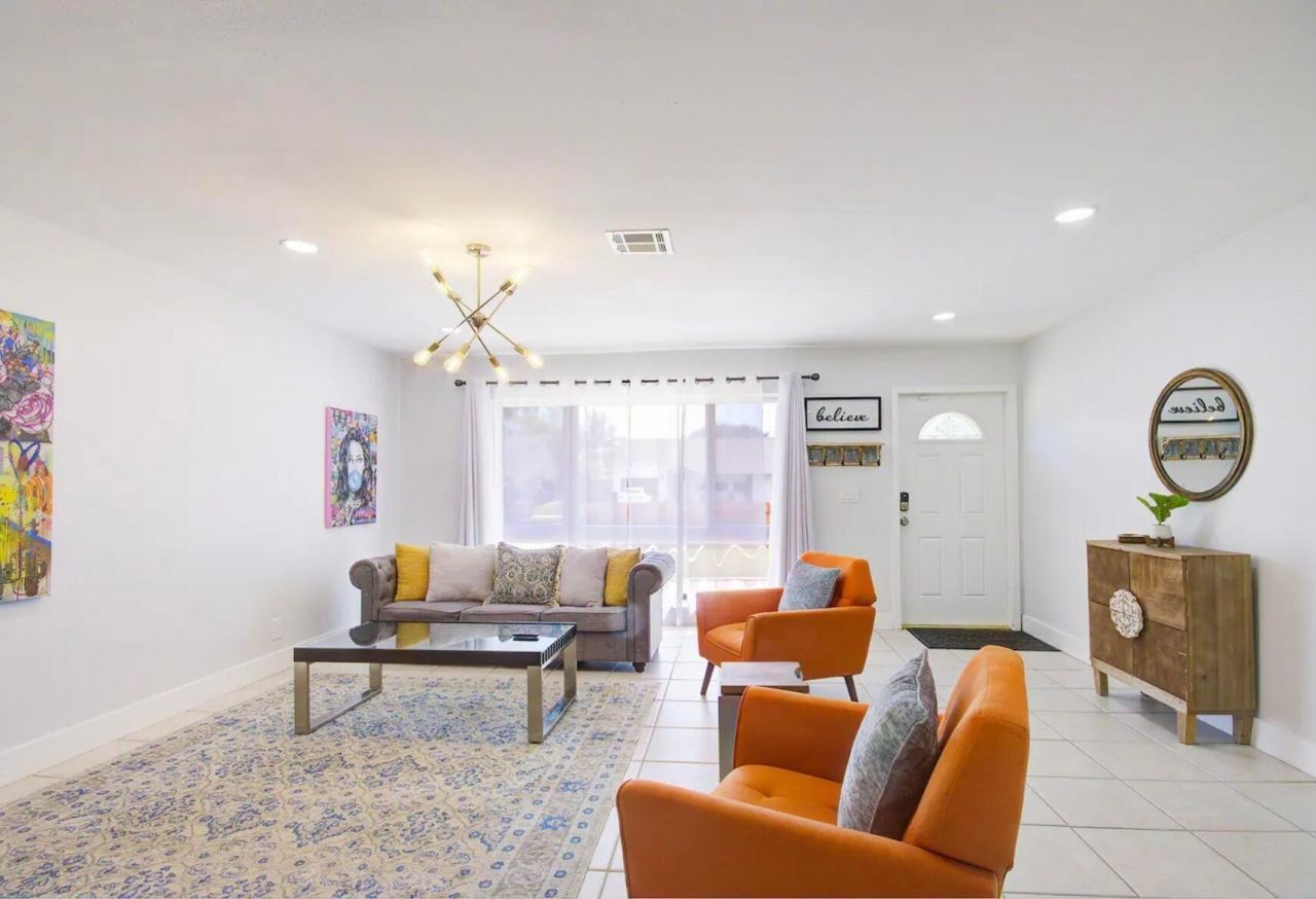3026 Dunlin Road, Delray Beach, FL 33444 Photo
