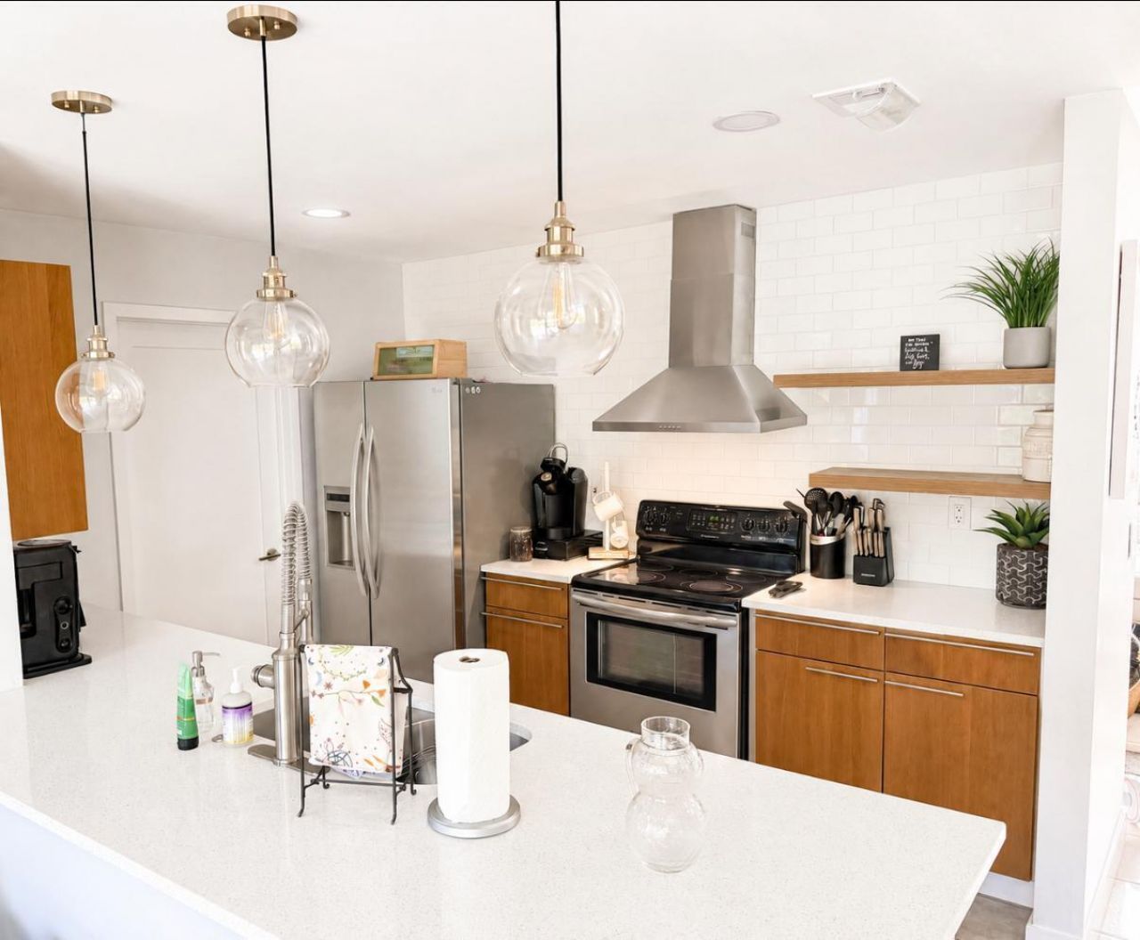 3026 Dunlin Road, Delray Beach, FL 33444 Photo