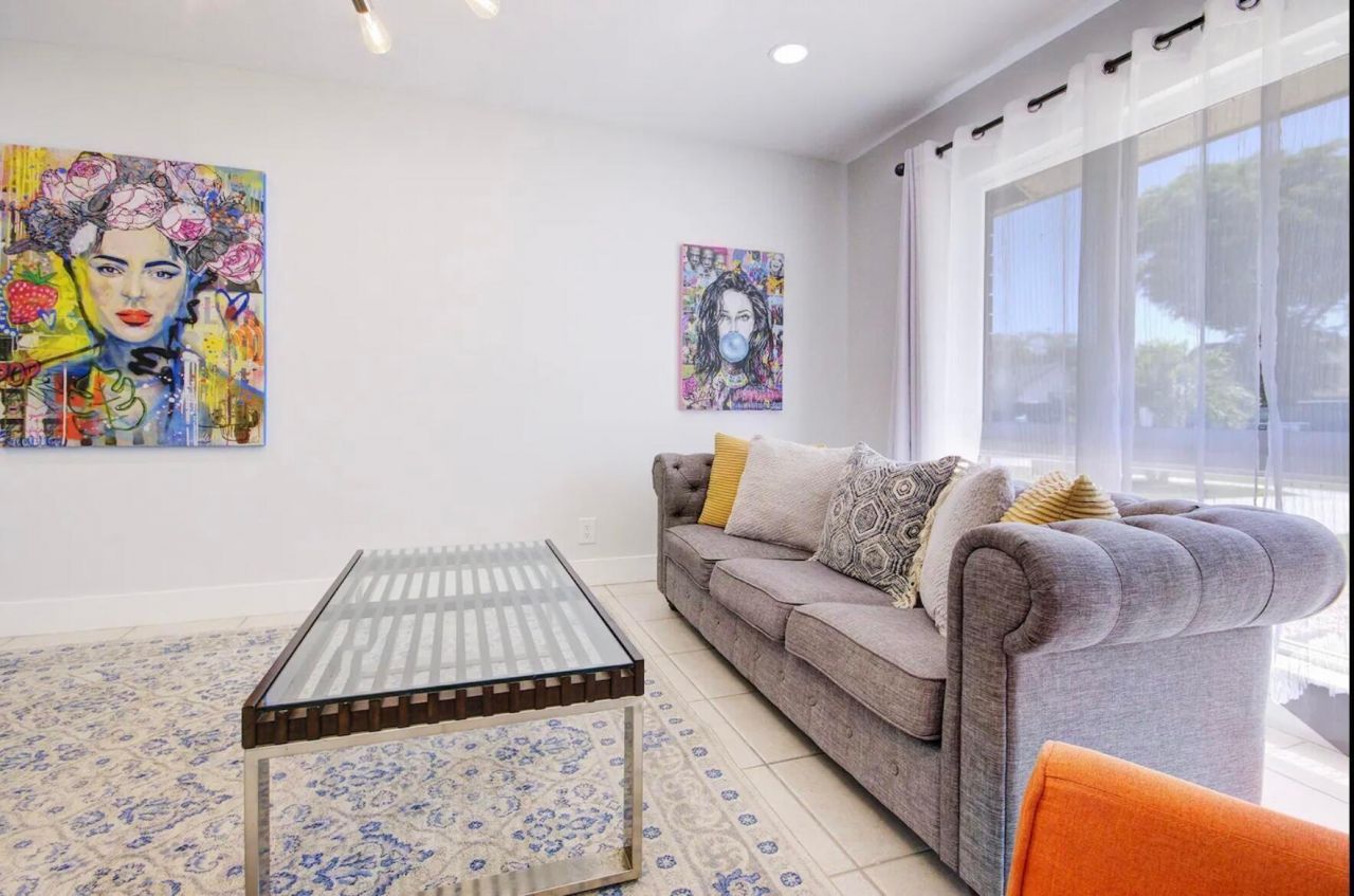 3026 Dunlin Road, Delray Beach, FL 33444 Photo