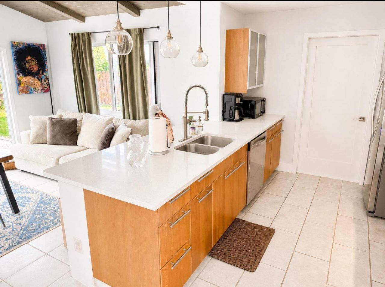 3026 Dunlin Road, Delray Beach, FL 33444 Photo