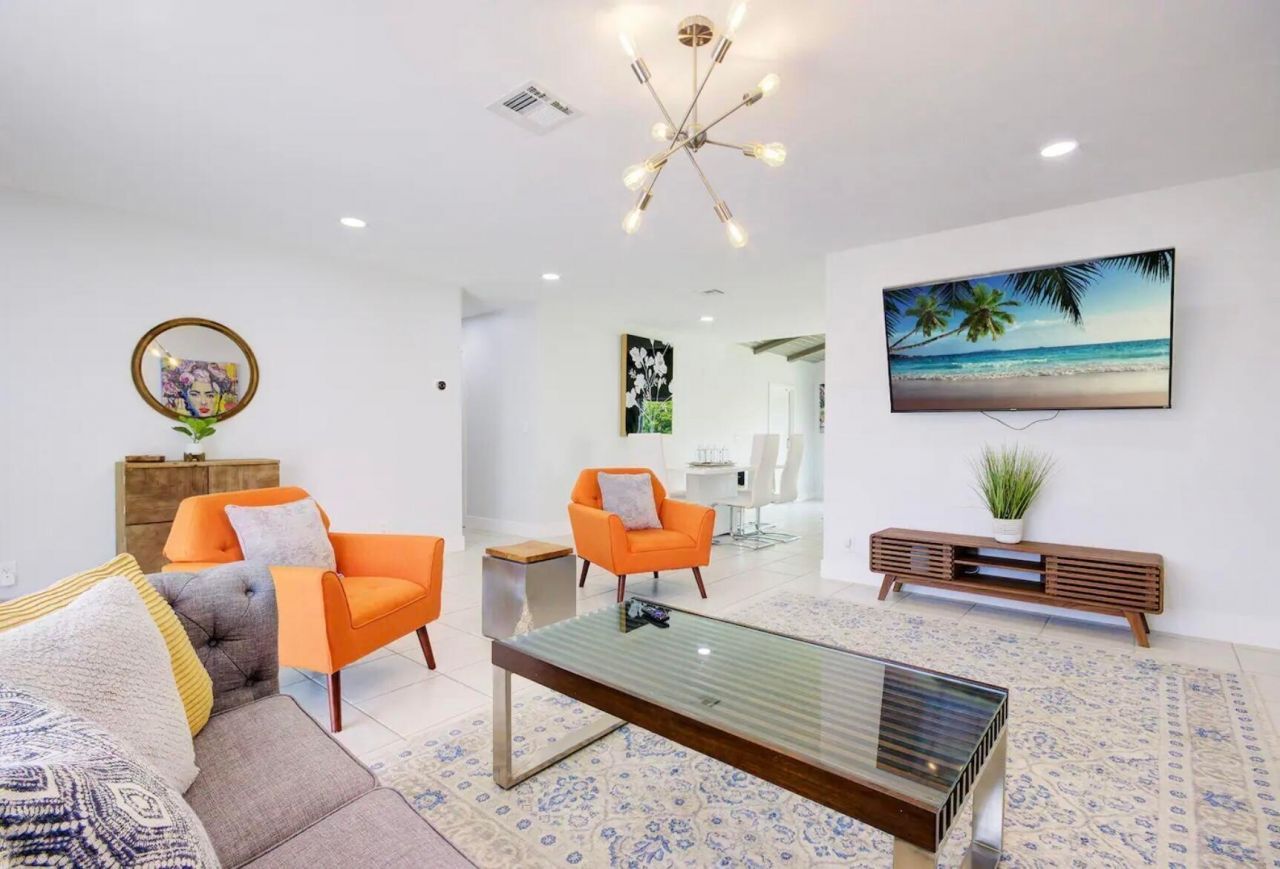 3026 Dunlin Road, Delray Beach, FL 33444 Photo