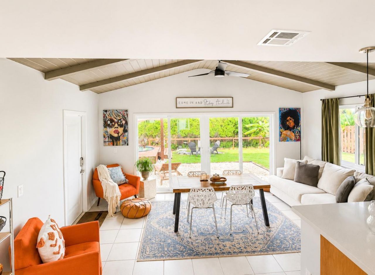 3026 Dunlin Road, Delray Beach, FL 33444 Photo