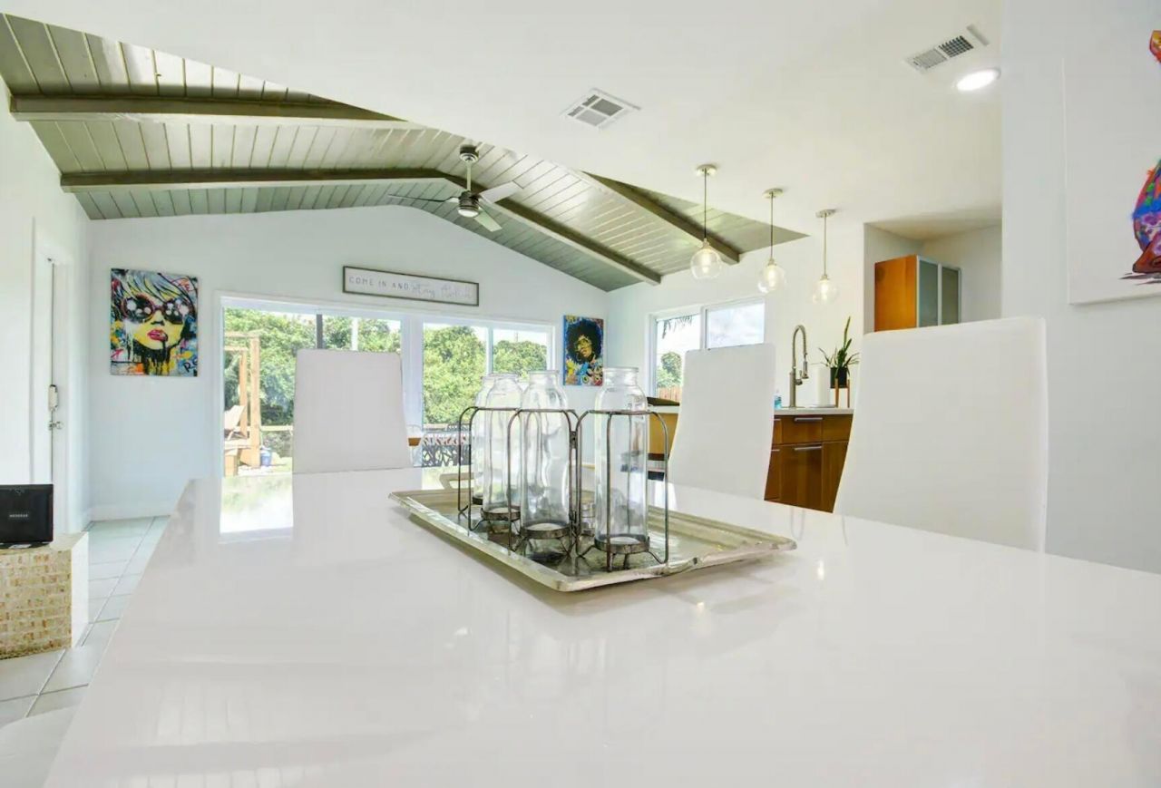 3026 Dunlin Road, Delray Beach, FL 33444 Photo