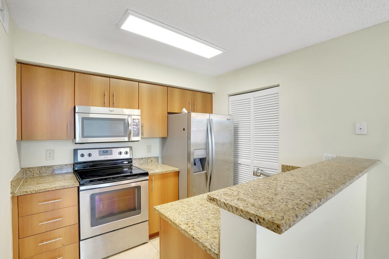 1385 Crystal Way, Unit M, Delray Beach, FL 33444 Photo