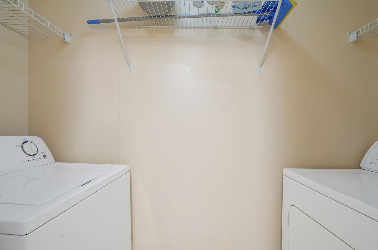 1385 Crystal Way, Unit M, Delray Beach, FL 33444 Photo