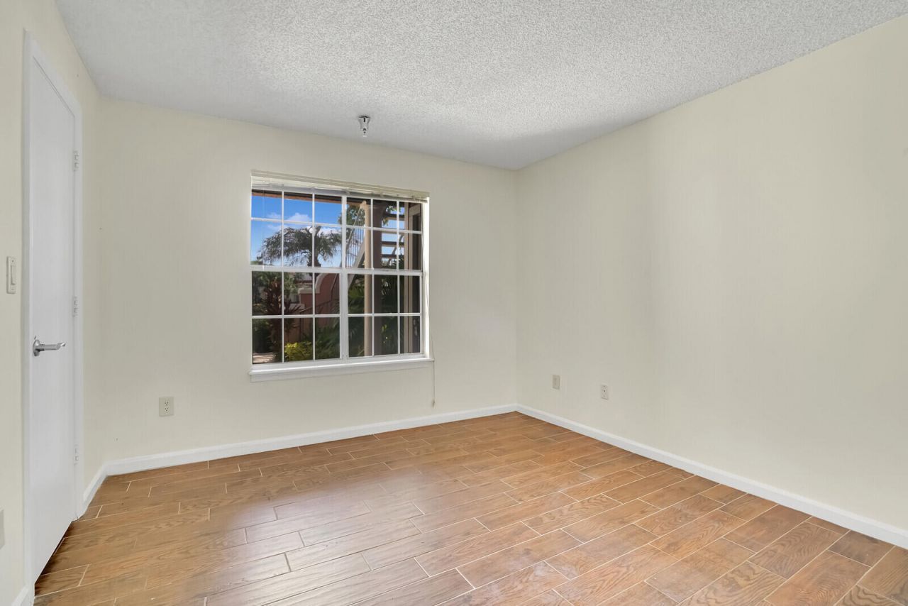 1385 Crystal Way, Unit M, Delray Beach, FL 33444 Photo