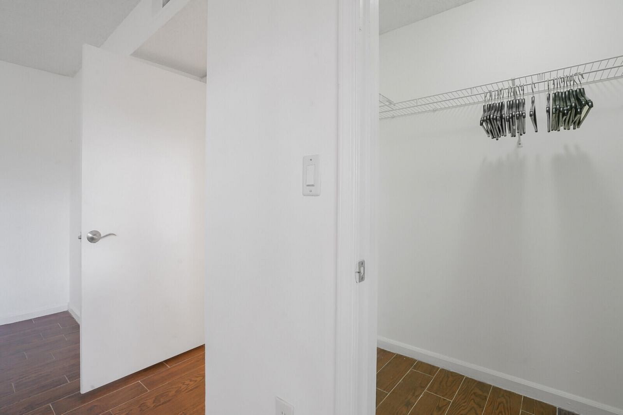 1385 Crystal Way, Unit M, Delray Beach, FL 33444 Photo