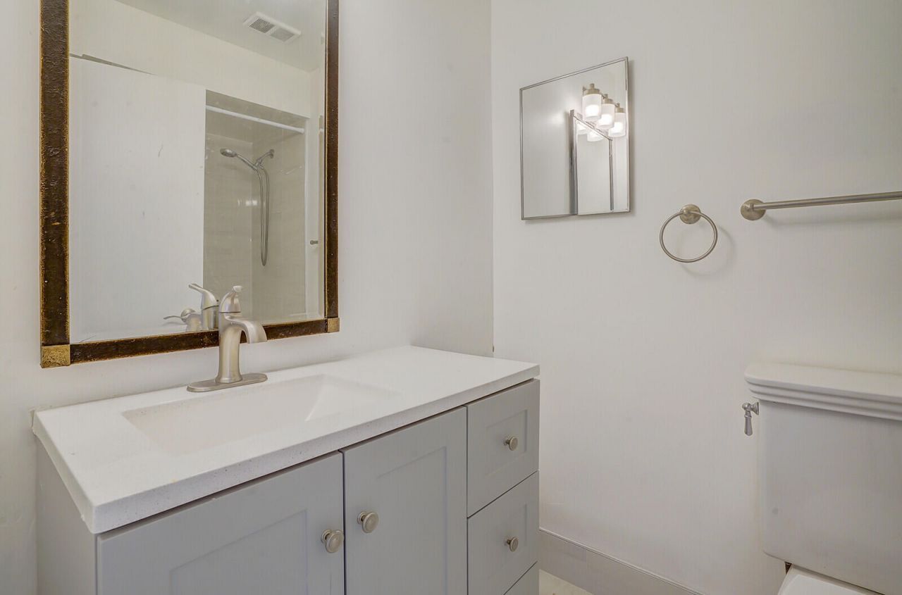 1385 Crystal Way, Unit M, Delray Beach, FL 33444 Photo