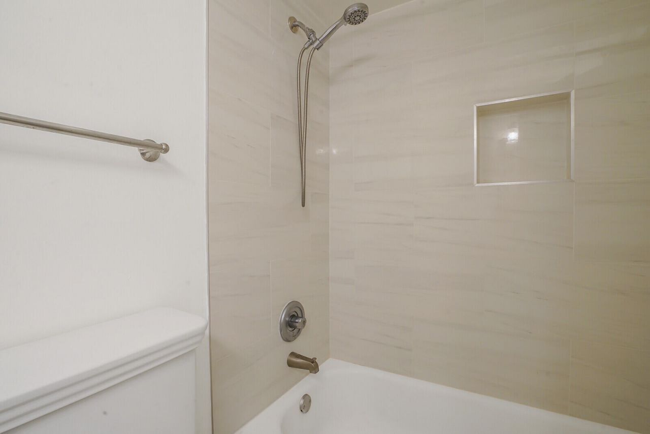 1385 Crystal Way, Unit M, Delray Beach, FL 33444 Photo
