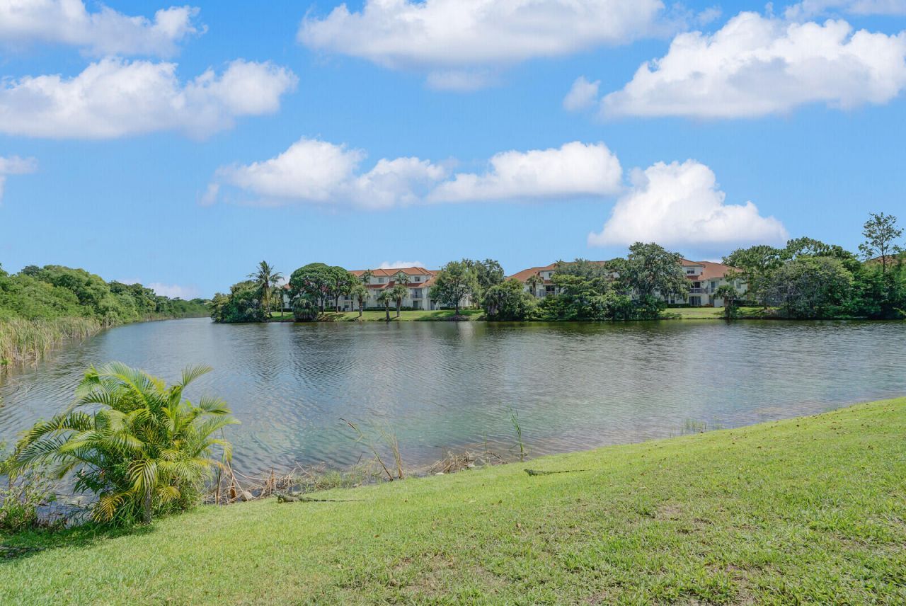 1385 Crystal Way, Unit M, Delray Beach, FL 33444 Photo