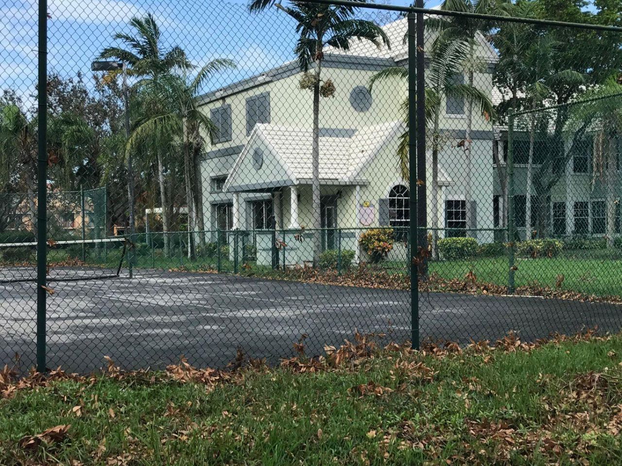 1385 Crystal Way, Unit M, Delray Beach, FL 33444 Photo