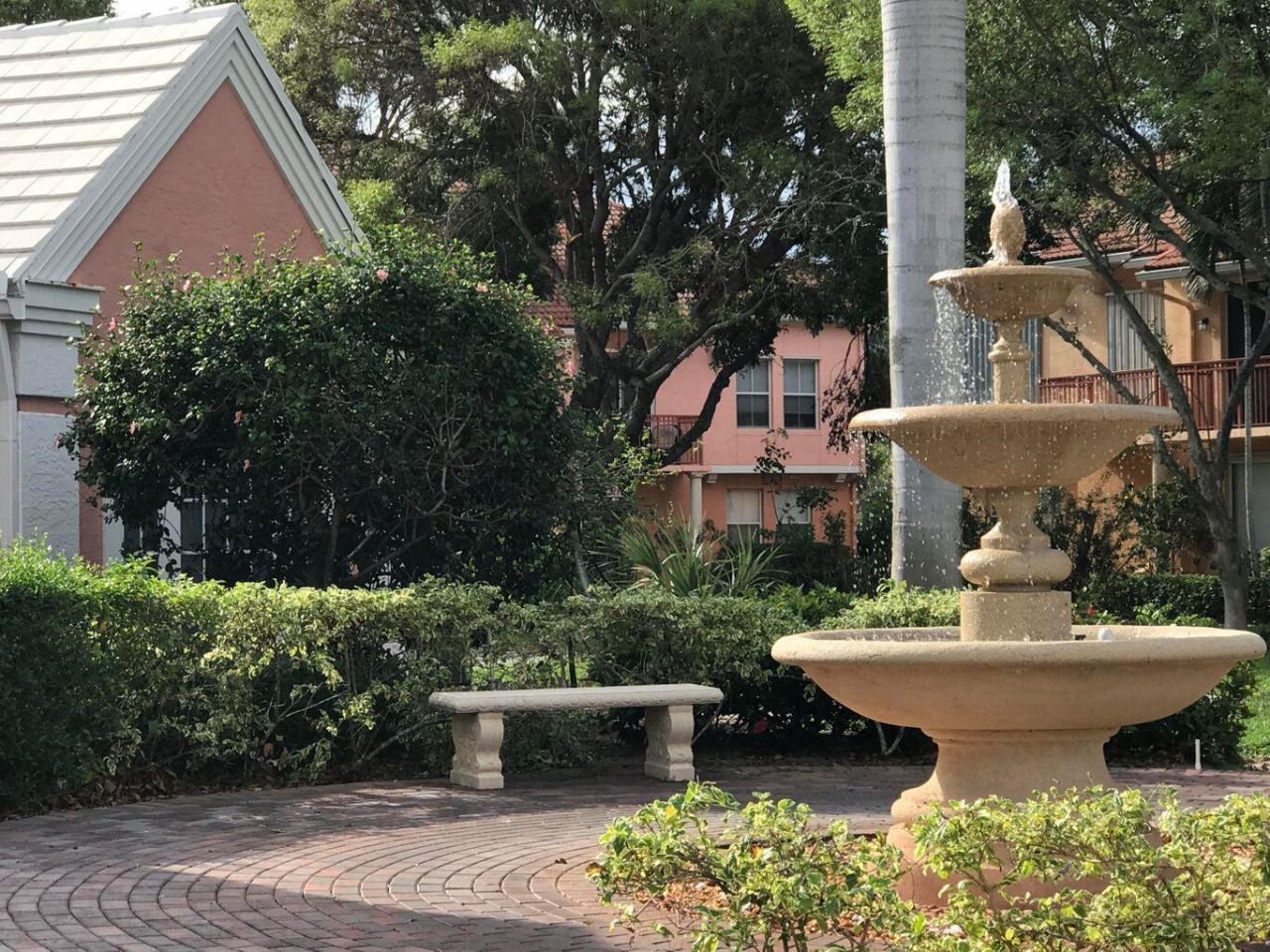 1385 Crystal Way, Unit M, Delray Beach, FL 33444 Photo